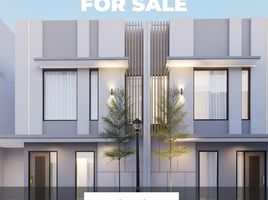 3 Schlafzimmer Haus zu verkaufen in Ngamprah, West Jawa, Ngamprah