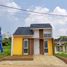 2 Bedroom House for sale in Cibungbulang, Bogor, Cibungbulang