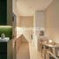 1 Bedroom Apartment for rent in Thao Dien, Ho Chi Minh City, Thao Dien