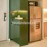 1 Bedroom Apartment for rent in Thao Dien, Ho Chi Minh City, Thao Dien