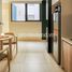 1 Bedroom Apartment for rent in Thao Dien, Ho Chi Minh City, Thao Dien