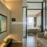 1 Bedroom Apartment for rent in Thao Dien, Ho Chi Minh City, Thao Dien