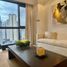 2 Schlafzimmer Wohnung zu vermieten in Makati City, Metro Manila, Makati City, Southern District