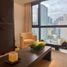 2 Schlafzimmer Wohnung zu vermieten in Makati City, Metro Manila, Makati City, Southern District