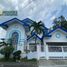 4 Bedroom House for sale in City of San Fernando, Pampanga, City of San Fernando