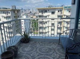 3 Bedroom Condo for rent at Bay Garden, Pasay City