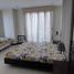 3 Bedroom Condo for rent at Bay Garden, Pasay City