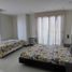 3 Bedroom Apartment for rent at Bay Garden, Pasay City