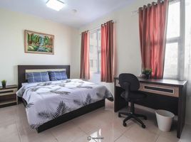 2 Bedroom Apartment for sale in Central Immigration Office, Setia Budi, Setia Budi