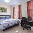 2 Bedroom Apartment for sale in Jakarta Selatan Jakarta, Setia Budi, Jakarta Selatan, Jakarta