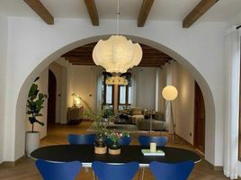 4 Habitación Villa en alquiler en Thao Dien, Ho Chi Minh City, Thao Dien, District 2, Ho Chi Minh City, Vietnam