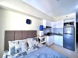 Studio Appartement for rent in Cebu City, Cebu, Cebu City