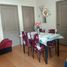 2 Habitación Departamento en venta en Pasig City, Metro Manila, Pasig City