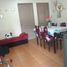 2 Habitación Departamento en venta en Pasig City, Metro Manila, Pasig City