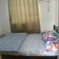 2 Habitación Departamento en venta en Pasig City, Metro Manila, Pasig City