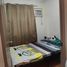 2 Habitación Departamento en venta en Pasig City, Metro Manila, Pasig City