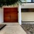 3 Schlafzimmer Villa zu vermieten in Zapopan, Jalisco, Zapopan