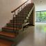 3 Schlafzimmer Villa zu vermieten in Zapopan, Jalisco, Zapopan
