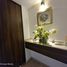 3 Schlafzimmer Appartement zu verkaufen in El Marques, Queretaro, El Marques