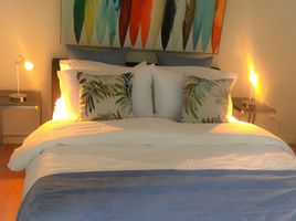 Condominium 1 chambre à vendre à Makati City, Metro Manila, Makati City, Southern District