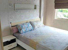 2 Kamar Apartemen for sale in Thamrin City Trade Mall, Tanah Abang, Tanah Abang