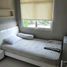 2 Bedroom Apartment for sale in Thamrin City Trade Mall, Tanah Abang, Tanah Abang