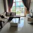 2 Bedroom Condo for sale in Pacific Place, Tanah Abang, Tanah Abang