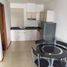 2 Bedroom Apartment for sale in Pacific Place, Tanah Abang, Tanah Abang