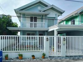 3 Bedroom House for rent in Angeles City, Pampanga, Angeles City