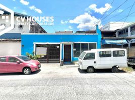  Villa for rent in Angeles City, Pampanga, Angeles City