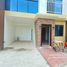 3 Bedroom Townhouse for sale in Cebu, Central Visayas, Cebu City, Cebu