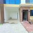 3 Bedroom Townhouse for sale in Cebu, Central Visayas, Cebu City, Cebu