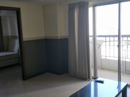 2 Kamar Apartemen for sale in Surabaya, East Jawa, Lakarsantri, Surabaya