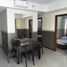 2 Kamar Apartemen for sale in Surabaya, East Jawa, Lakarsantri, Surabaya