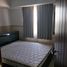 2 Kamar Apartemen for sale in Surabaya, East Jawa, Lakarsantri, Surabaya