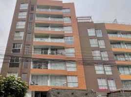 2 Schlafzimmer Appartement zu verkaufen in Jesus Maria, Lima, Jesus Maria, Lima, Lima