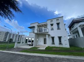 4 Bedroom House for sale in Silang, Calabarzon, Silang