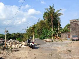  Land for sale in Yogyakarta, Gamping, Sleman, Yogyakarta