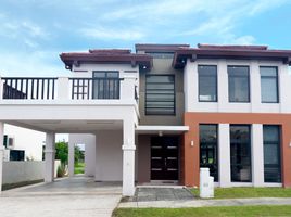 4 Bedroom House for sale in Silang, Calabarzon, Silang, Cavite