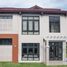 4 Bedroom House for sale in Silang, Calabarzon, Silang, Cavite