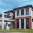 4 Bedroom House for sale in Silang, Calabarzon, Silang, Cavite