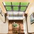 4 Bedroom House for sale in Silang, Calabarzon, Silang, Cavite