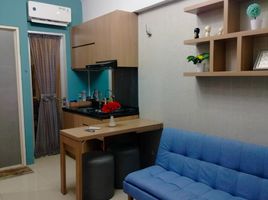 2 Kamar Apartemen for sale in Surabaya, East Jawa, Rungkut, Surabaya