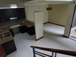 3 Bedroom Villa for rent in Eastern District, Metro Manila, Pasig City, Eastern District