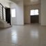 2 Schlafzimmer Villa zu vermieten in Hermosillo, Sonora, Hermosillo, Sonora