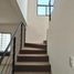 2 Schlafzimmer Villa zu vermieten in Hermosillo, Sonora, Hermosillo, Sonora