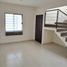 2 Schlafzimmer Villa zu vermieten in Hermosillo, Sonora, Hermosillo, Sonora