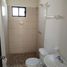 2 Schlafzimmer Villa zu vermieten in Hermosillo, Sonora, Hermosillo, Sonora
