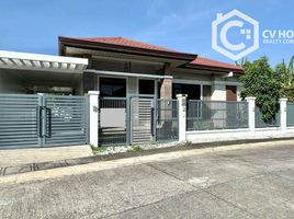 3 Bedroom Villa for sale in City of San Fernando, Pampanga, City of San Fernando