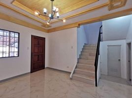 3 Bedroom Villa for sale in Southern District, Metro Manila, Paranaque City, Southern District